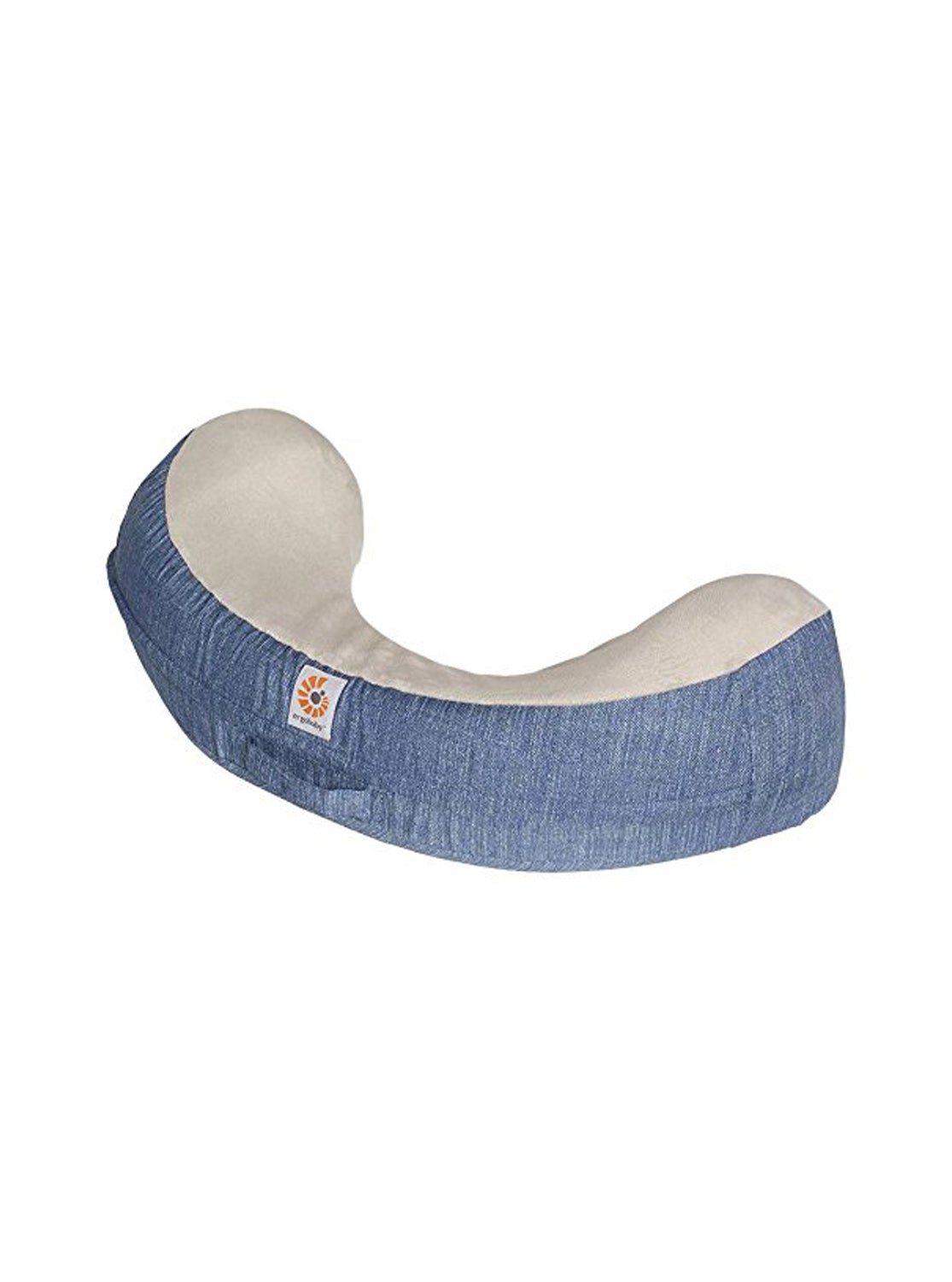 ERGOBABY Natural Curve Nursing Pillow Cover - ANB Baby -$20 - $50