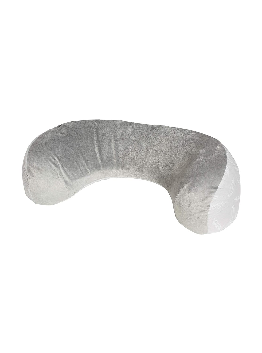 ERGOBABY Natural Curve Nursing Pillow Cover - ANB Baby -$20 - $50