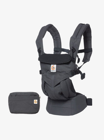 ERGOBABY Omni 360 Baby Carrier - ANB Baby -$100 - $300