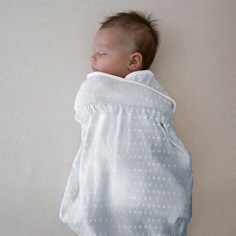 ERGOBABY Swaddle Wrap (Original Swaddler), -- ANB Baby