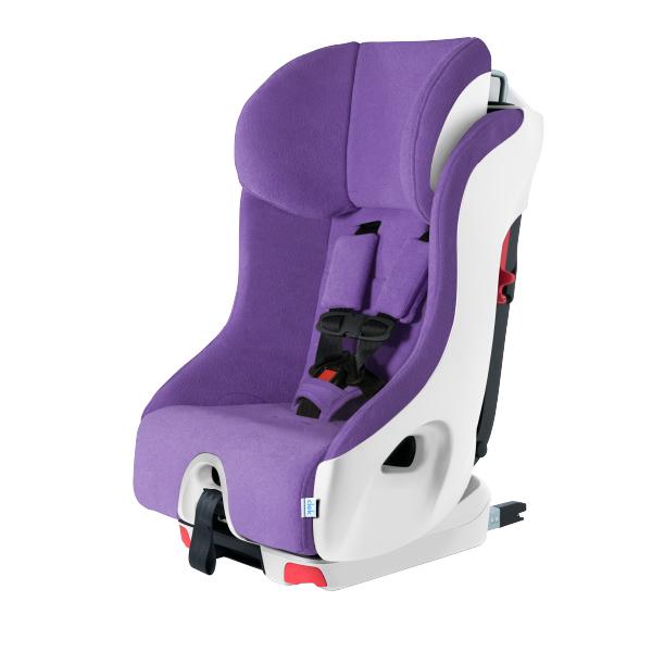 Foonf Convertible Car Seat - ANB Baby -$500 -$1000