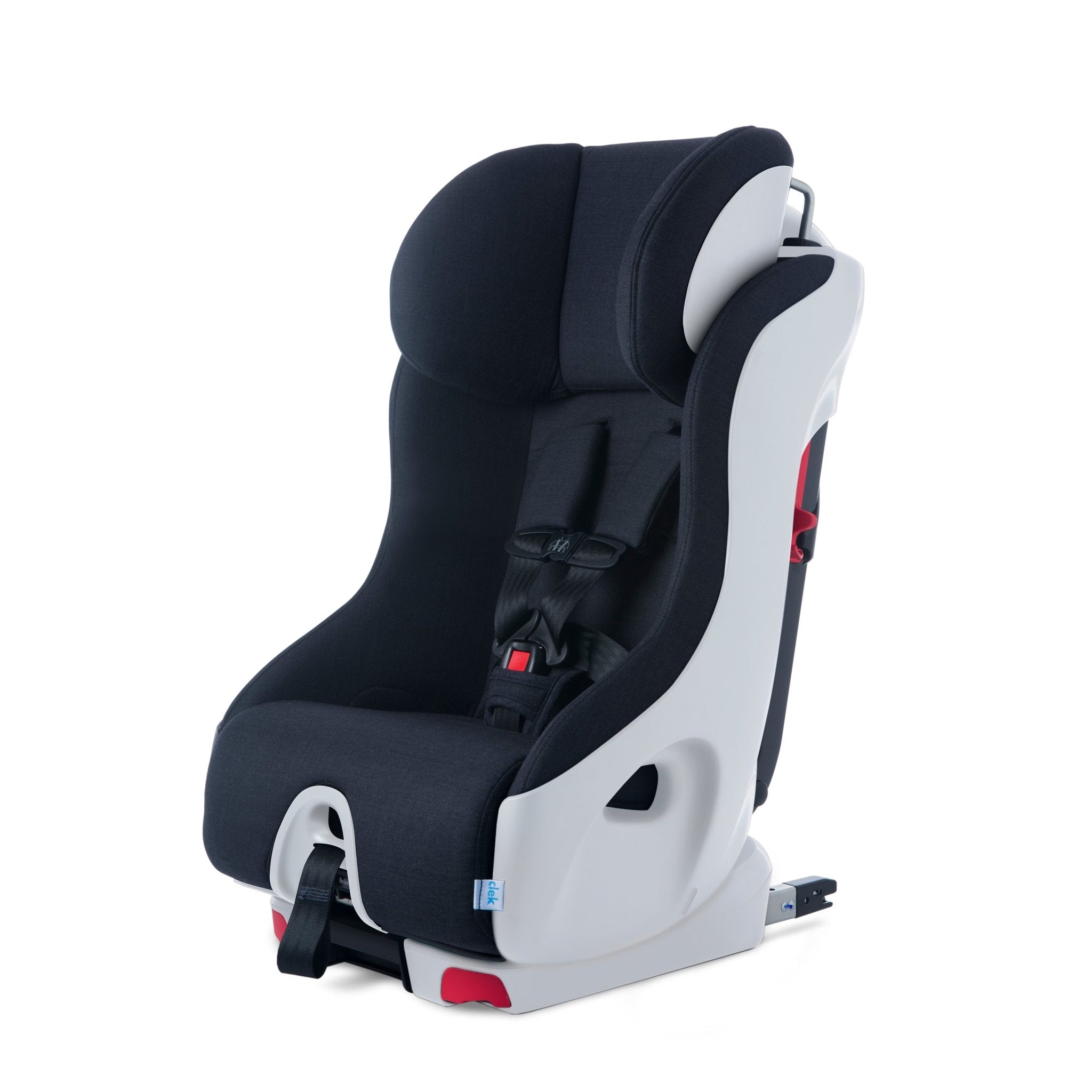 Foonf Convertible Car Seat - ANB Baby -826783013941$500 -$1000