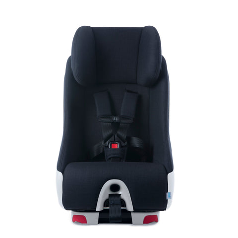 Foonf Convertible Car Seat - ANB Baby -826783013941$500 -$1000