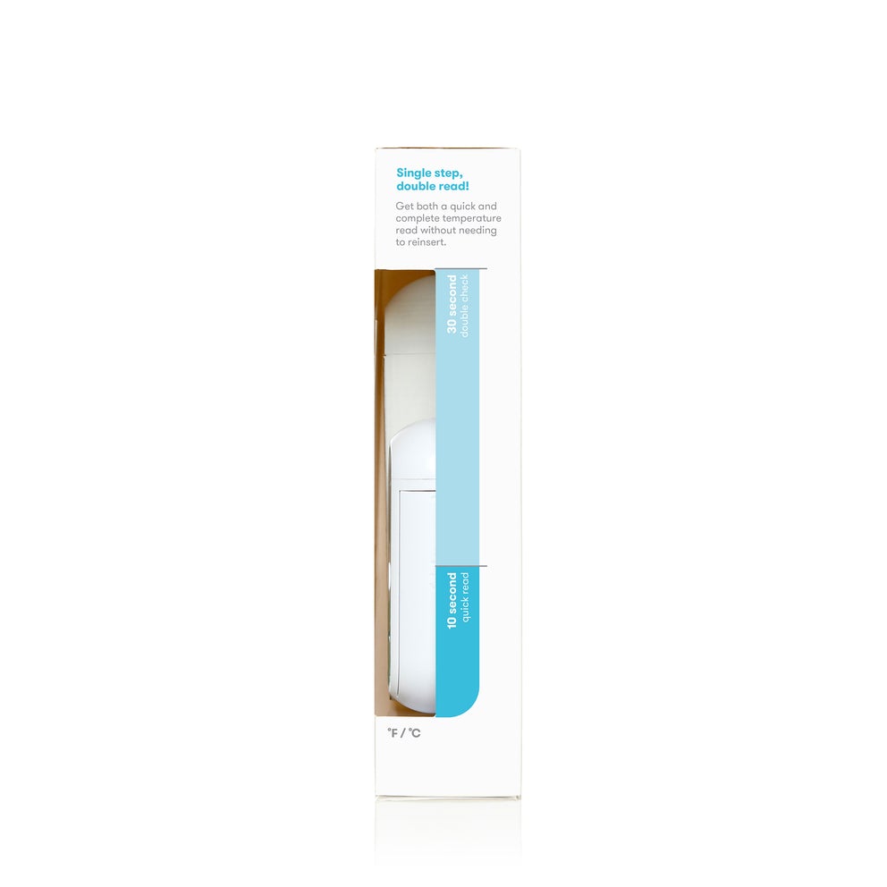 https://www.anbbaby.com/cdn/shop/products/fridababy-3-in-1-true-temp-thermometer-white-266169.jpg?v=1643162404