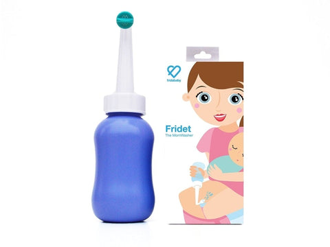 Fridababy Fridet the MomWasher - ANB Baby -peri bottle