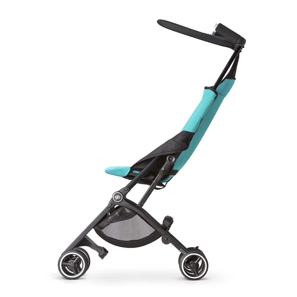 GB Pockit Compact Lightweight Stroller - ANB Baby -$100 - $300