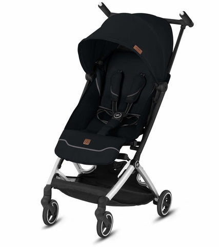 GB Pockit Plus All-City Stroller - ANB Baby -$100 - $300