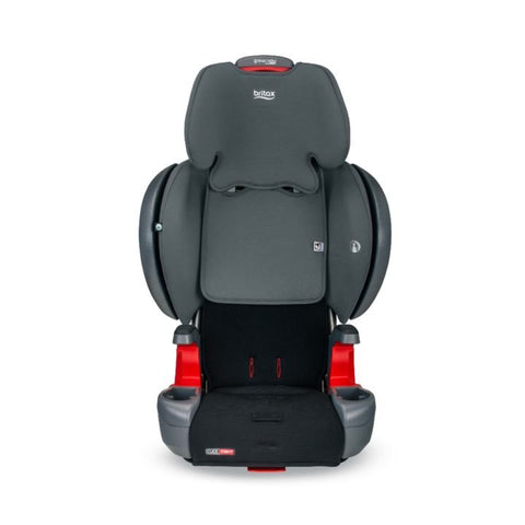 Grow With You ClickTight Plus Harness-2-Booster Car Seat - ANB Baby -652182742874$300 - $500