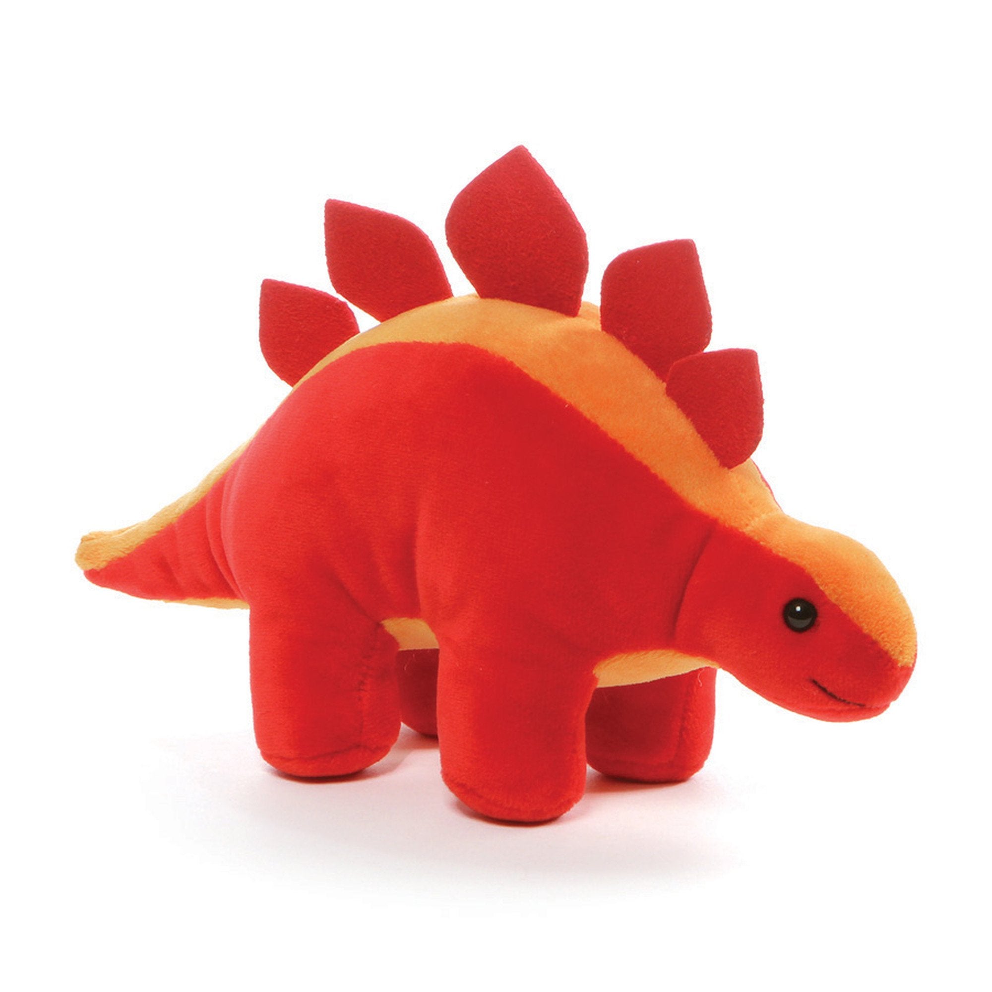 Gund Dino Chatter - ANB Baby -dinosaur plush toys