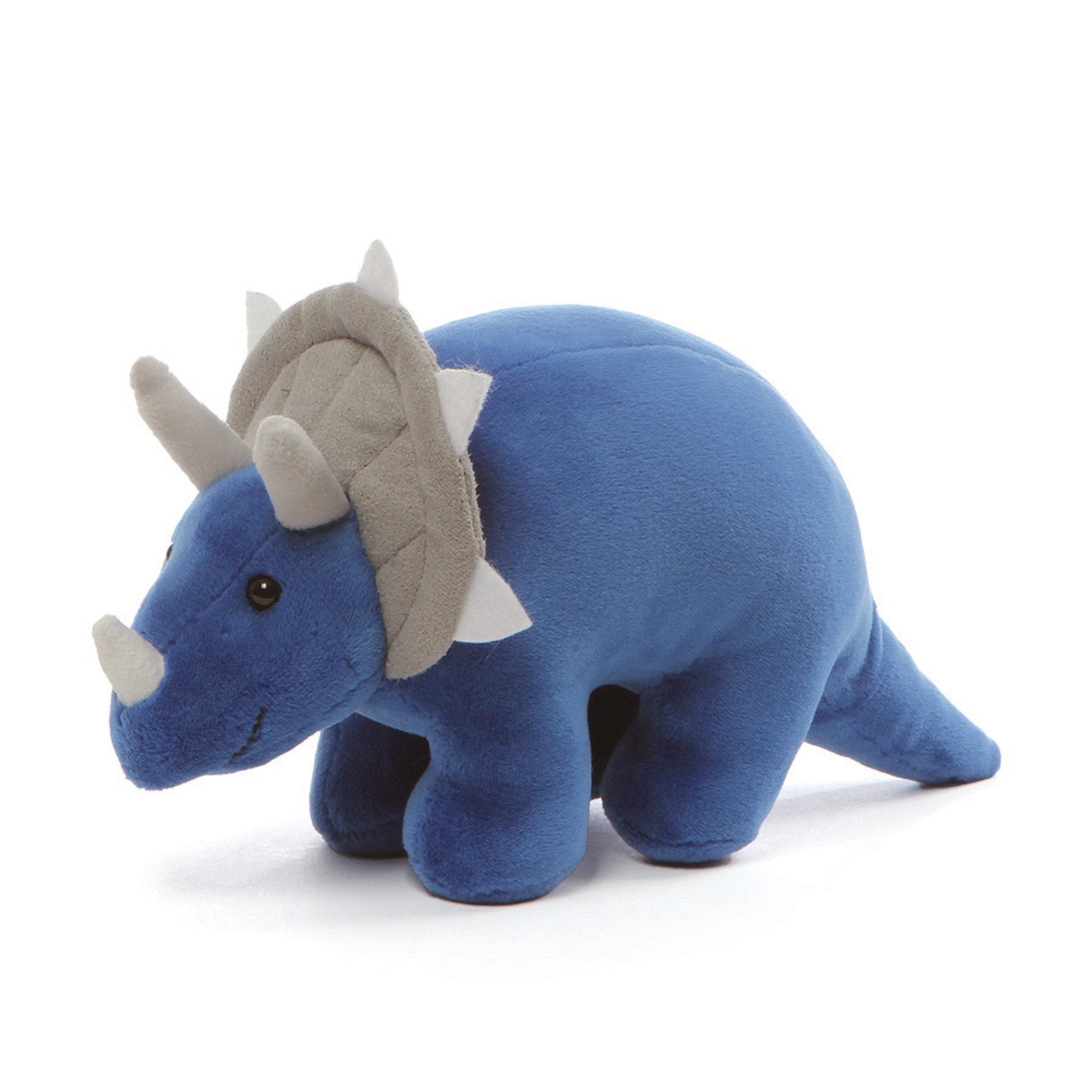Gund Dino Chatter - ANB Baby -dinosaur plush toys