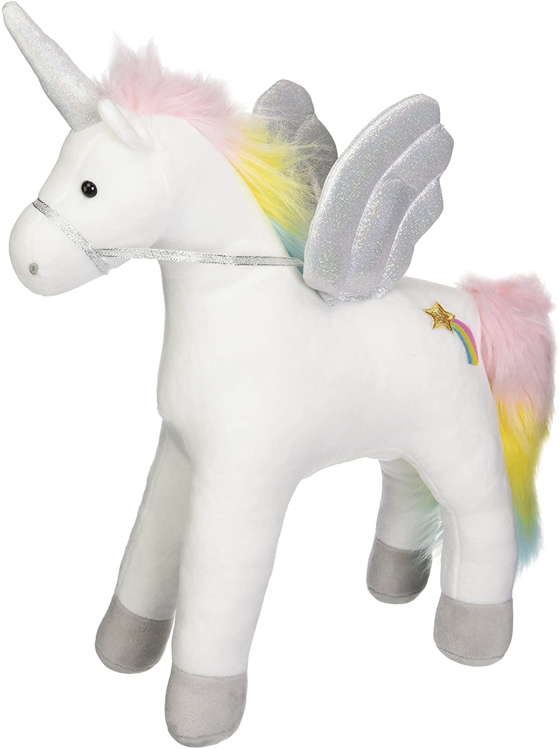 Gund My Magical Light & Sound Unicorn - ANB Baby -$20 - $50