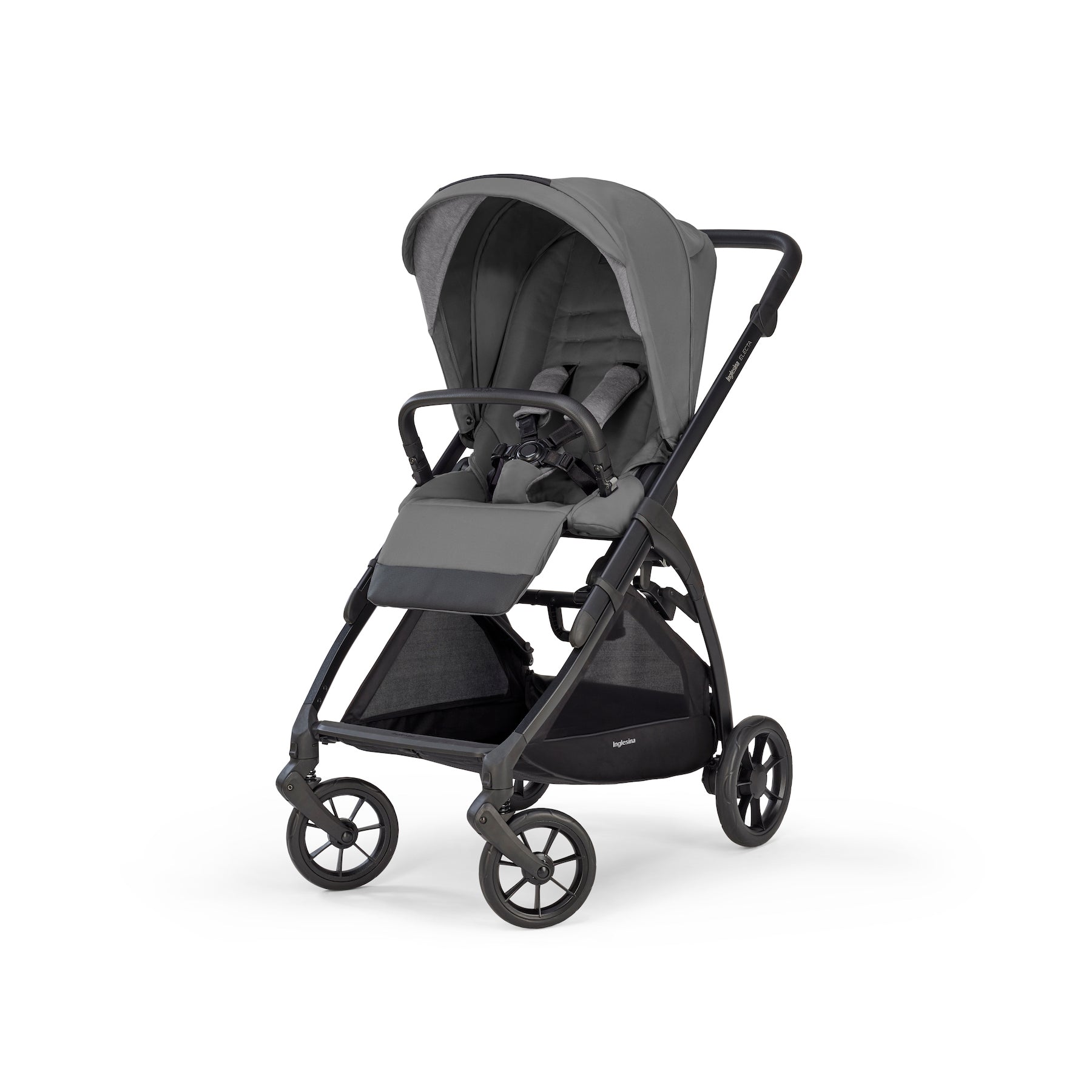 Inglesina Electa Stroller - ANB Baby -809630009014$500 - $1000