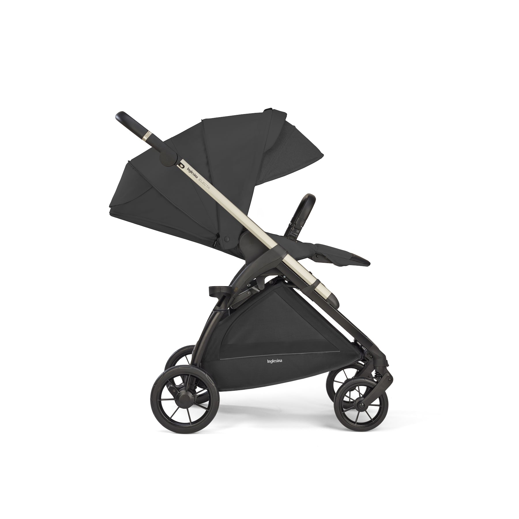Inglesina Electa Stroller - ANB Baby -809630009038$500 - $1000