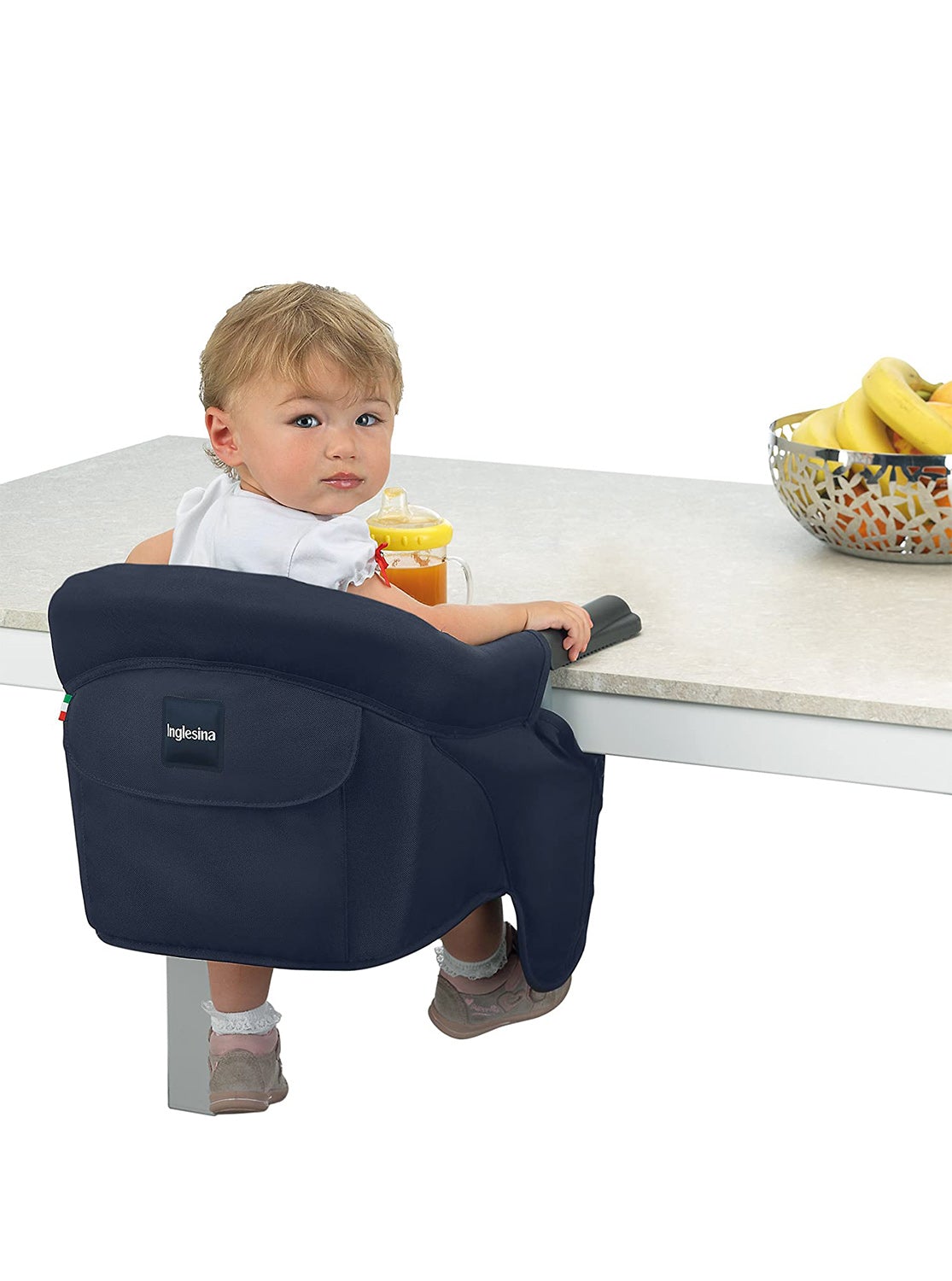 Inglesina Fast Table Chair - ANB Baby -$50 - $75