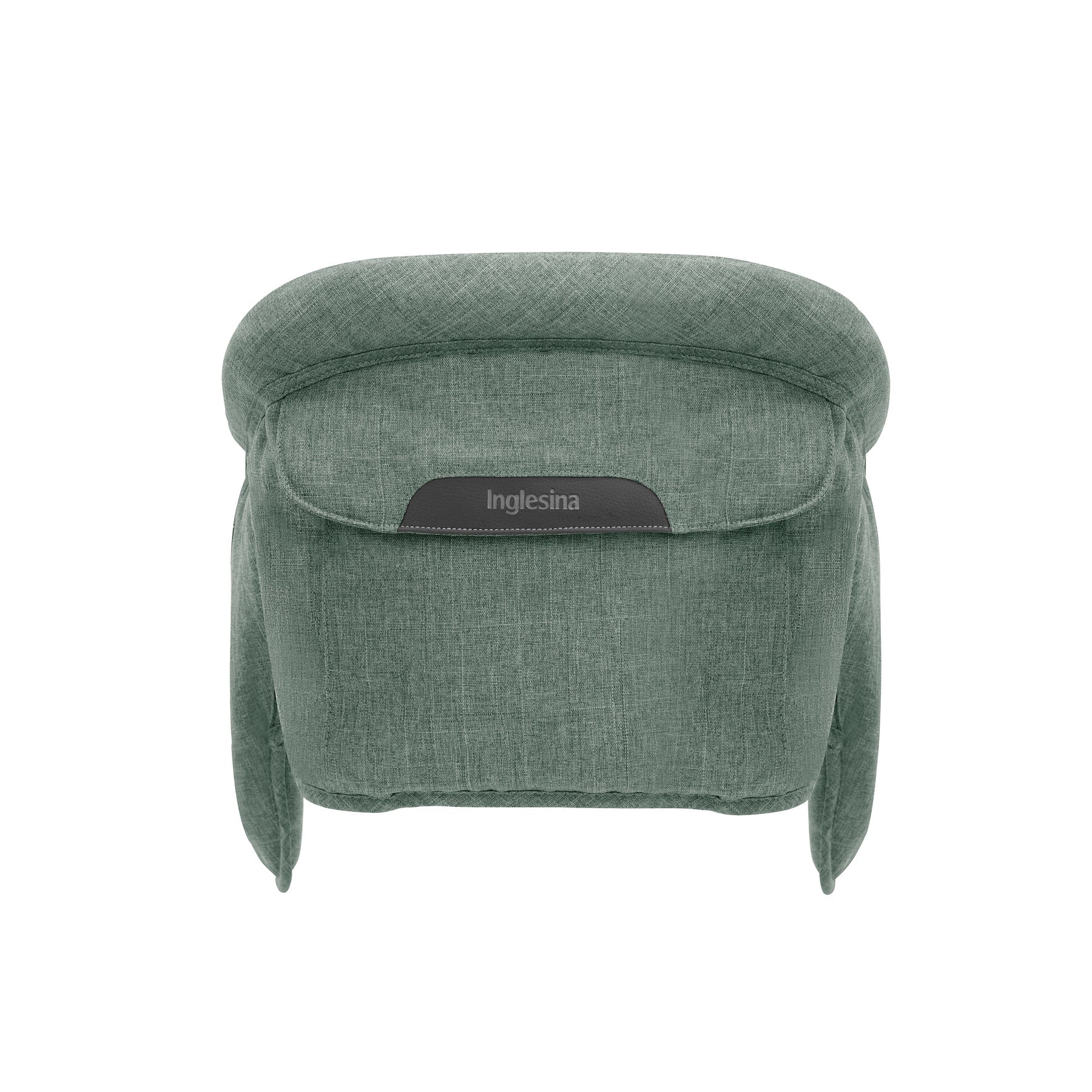 Inglesina Premium Fast Table Chair - ANB Baby -809630009151$75 - $100