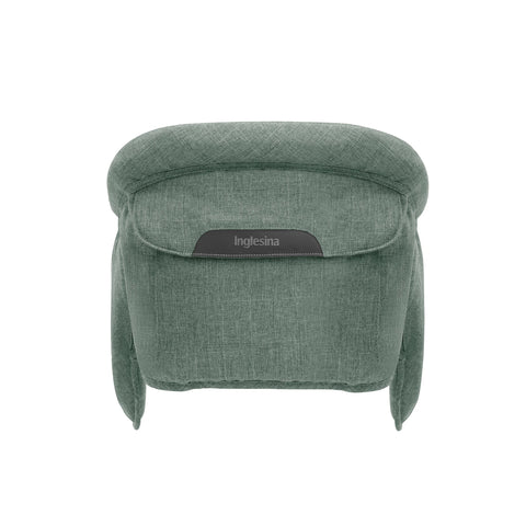 Inglesina Premium Fast Table Chair - ANB Baby -809630009151$75 - $100