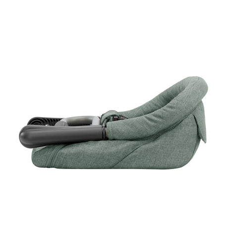 Inglesina Premium Fast Table Chair - ANB Baby -809630009151$75 - $100