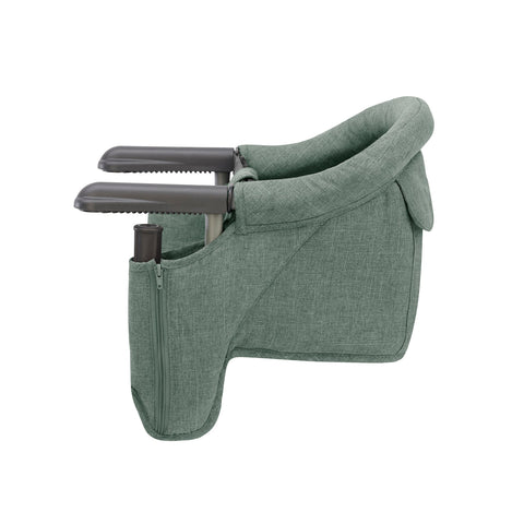 Inglesina Premium Fast Table Chair - ANB Baby -809630009151$75 - $100
