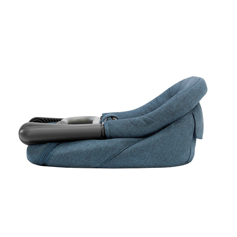 Inglesina Premium Fast Table Chair - ANB Baby -809630009144$75 - $100