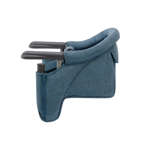 Inglesina Premium Fast Table Chair - ANB Baby -809630009144$75 - $100