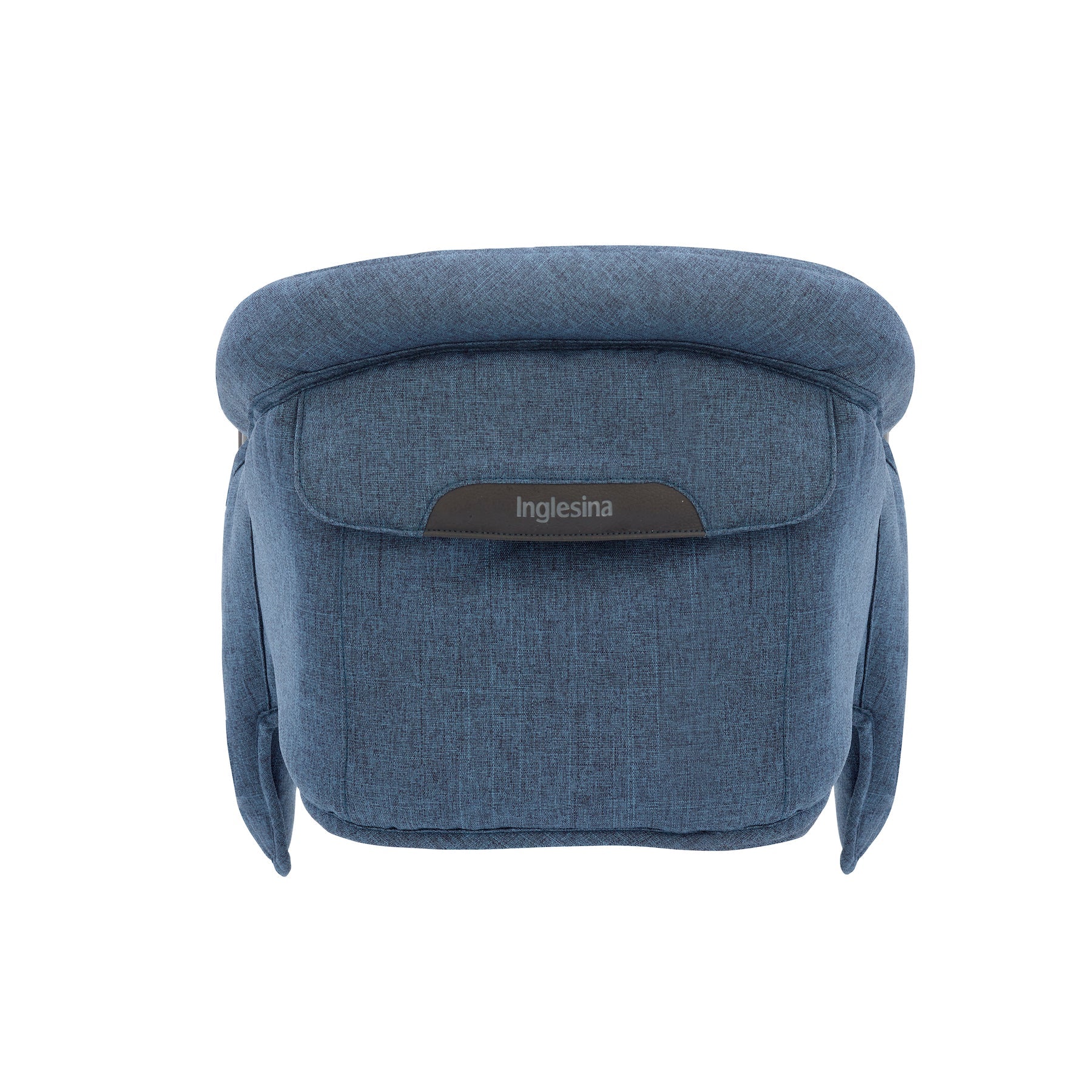 Inglesina Premium Fast Table Chair - ANB Baby -809630009144$75 - $100