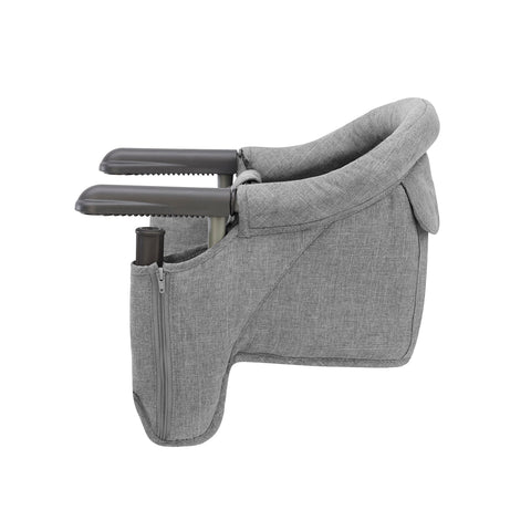 Inglesina Premium Fast Table Chair - ANB Baby -809630009168$75 - $100