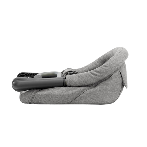 Inglesina Premium Fast Table Chair - ANB Baby -809630009168$75 - $100
