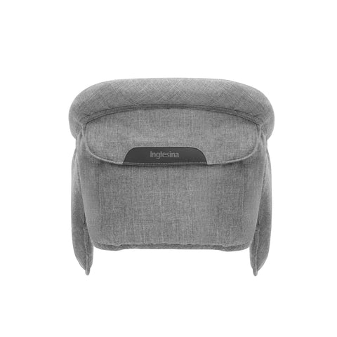 Inglesina Premium Fast Table Chair - ANB Baby -809630009168$75 - $100
