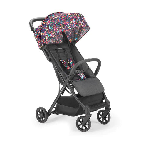 Inglesina Quid Lightweight, Foldable & Compact Baby Stroller - ANB Baby -$100 - $300