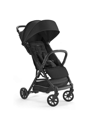 Buy Inglesina Quid Lightweight, Foldable & Compact Baby Stroller -- ANB Baby