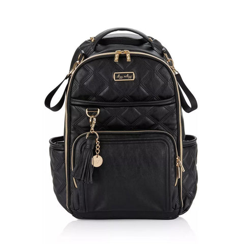 Itzy Ritzy Boss Backpack Large Diaper Bag - ANB Baby -810434034829$100 - $300