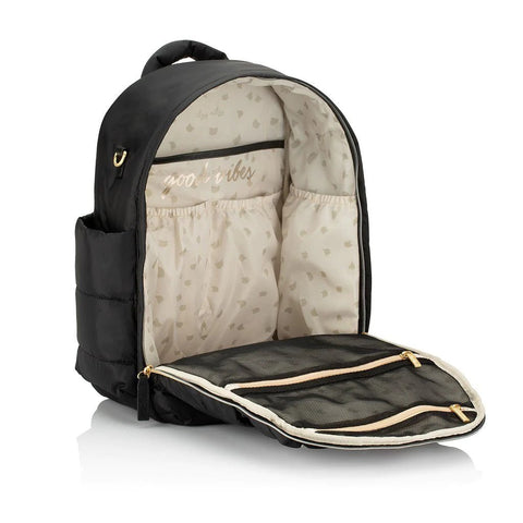 Itzy Ritzy Dream Backpack Diaper Bag - ANB Baby -810434034904$100 - $300