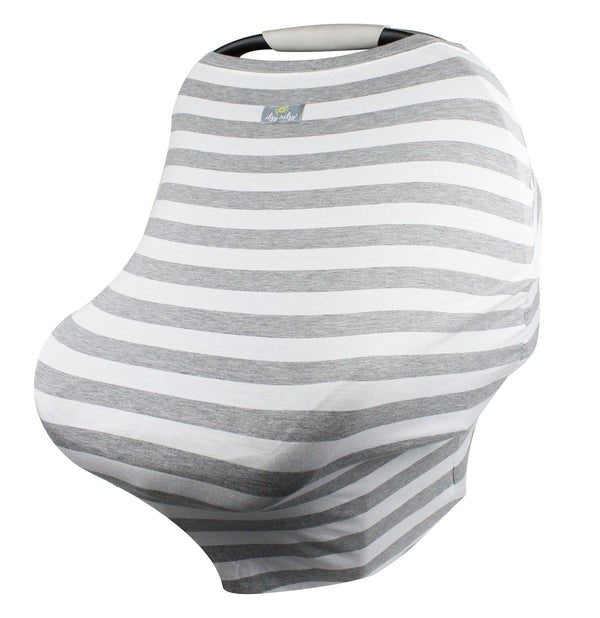 Itzy Ritzy Mom Boss Multi-Use Cover - ANB Baby -814652019842$20 - $50