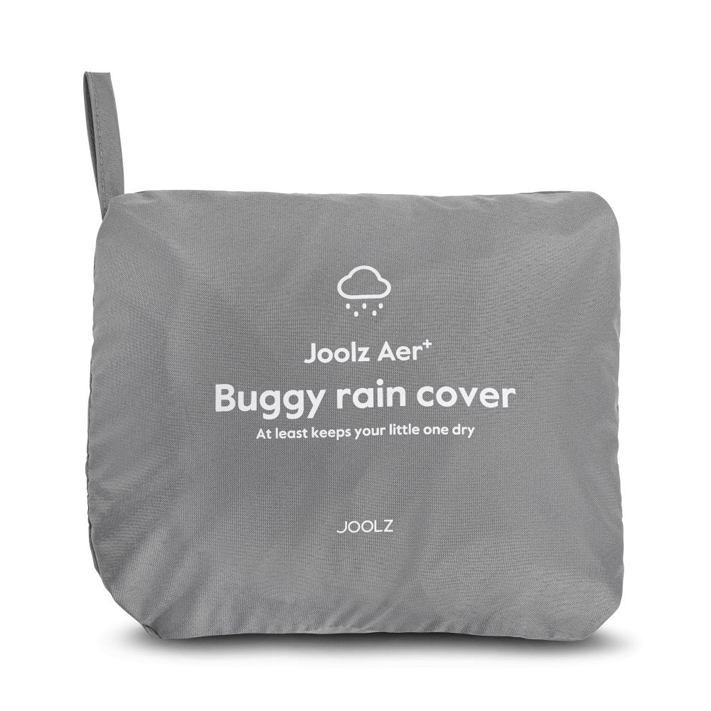 Joolz Aer+ Buggy Raincover - ANB Baby -8715688076774$20 - $50