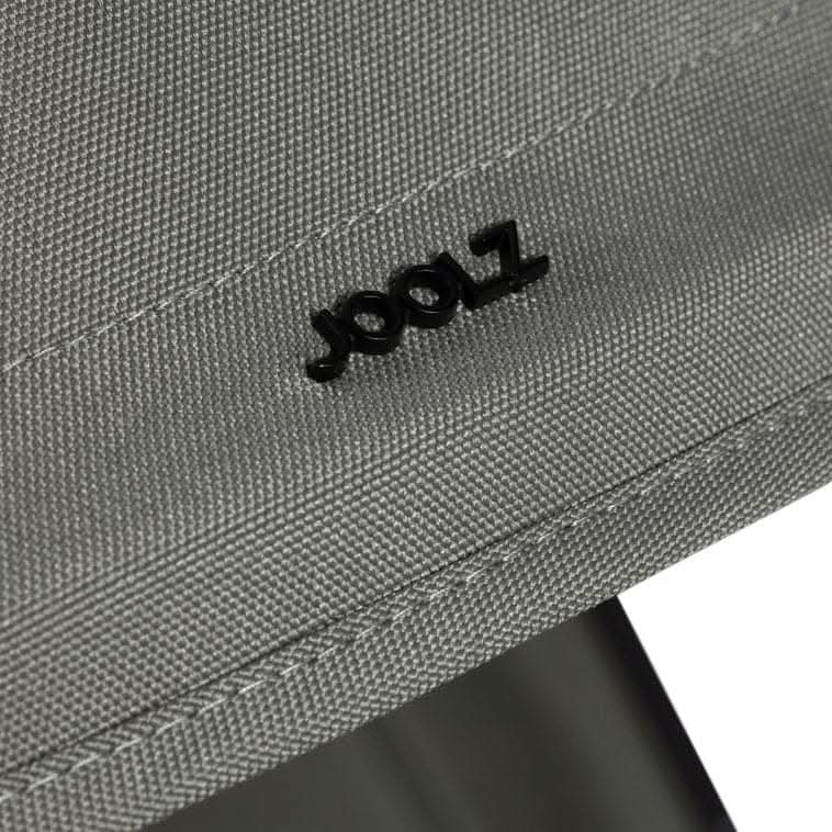 Joolz Aer Buggy - ANB Baby -8715688070444$300 - $500