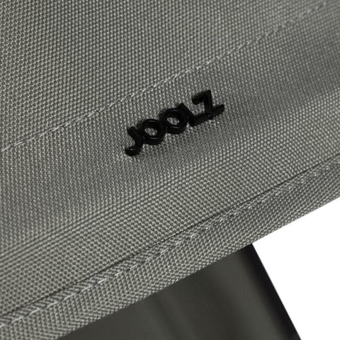 Joolz Aer Buggy - ANB Baby -8715688070444$300 - $500