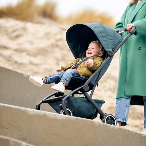 Joolz Aer Buggy - ANB Baby -8715688070444$300 - $500