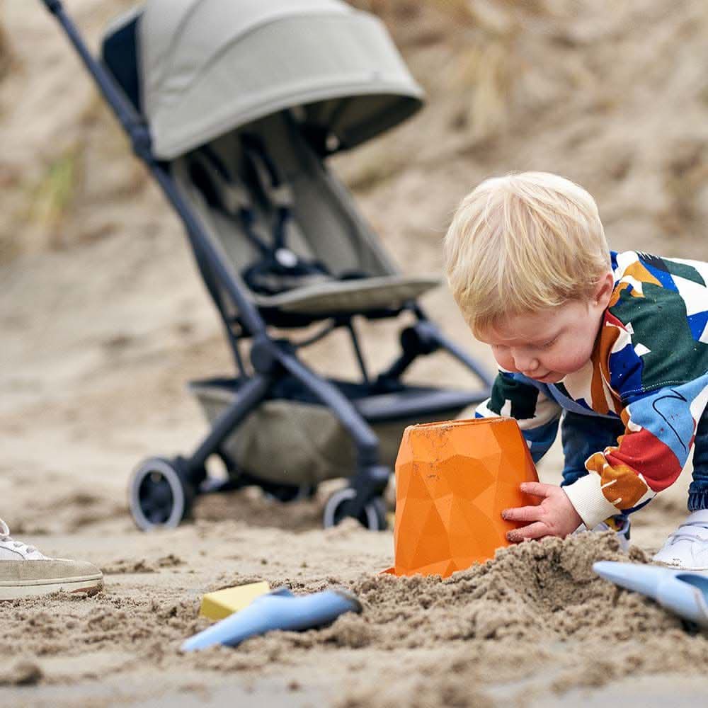 Joolz Aer Buggy - ANB Baby -8715688070444$300 - $500