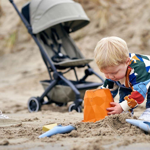 Joolz Aer Buggy - ANB Baby -8715688070444$300 - $500