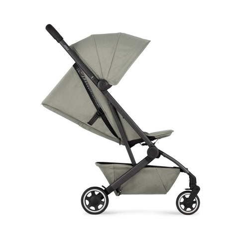 Joolz Aer Buggy - ANB Baby -8715688070444$300 - $500