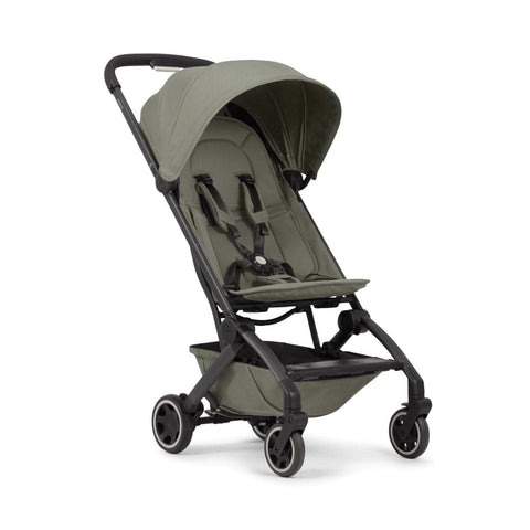 Joolz Aer Buggy - ANB Baby -8715688070444$300 - $500