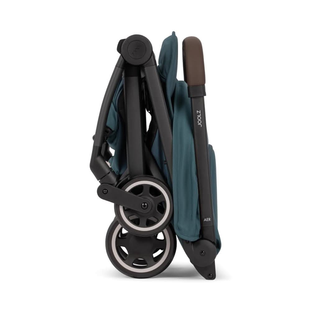 Joolz Aer Buggy - ANB Baby -8715688070444$300 - $500