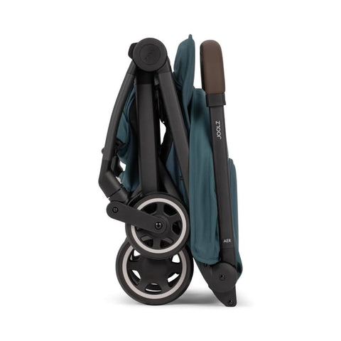 Joolz Aer Buggy - ANB Baby -8715688070444$300 - $500
