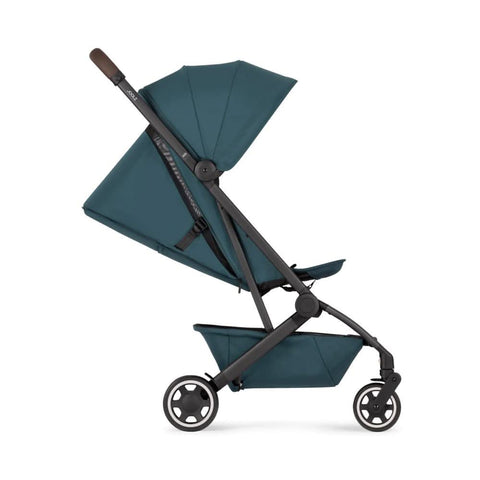 Joolz Aer Buggy - ANB Baby -8715688070444$300 - $500
