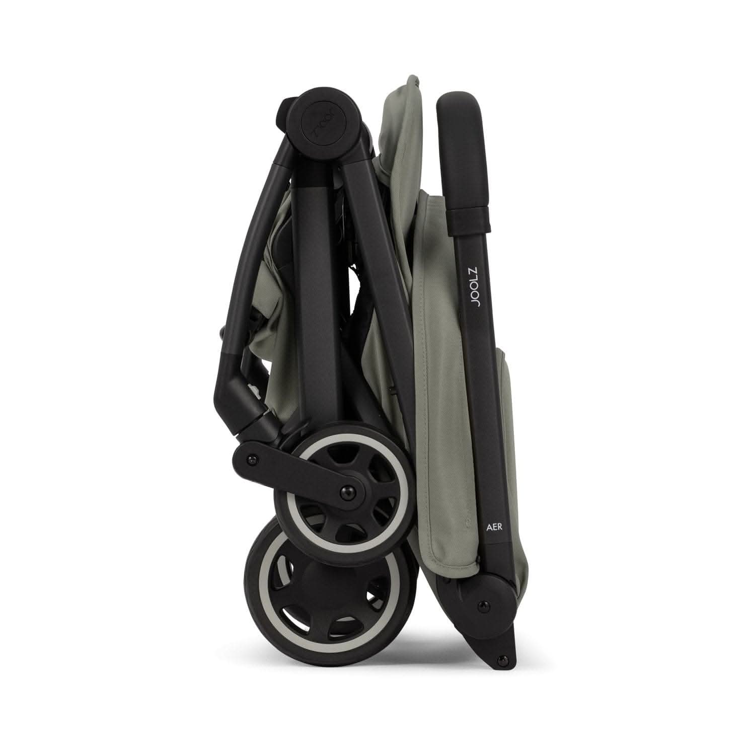 Joolz Aer Buggy - ANB Baby -8715688070444$300 - $500