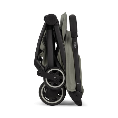 Joolz Aer Buggy - ANB Baby -8715688070444$300 - $500