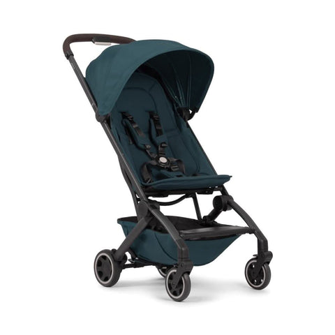 Joolz Aer Buggy - ANB Baby -8715688070444$300 - $500