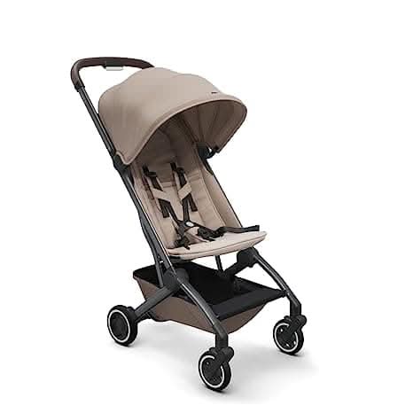 Joolz Aer Buggy - ANB Baby -8715688070802$300 - $500