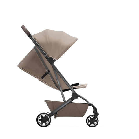 Joolz Aer Buggy - ANB Baby -8715688070802$300 - $500