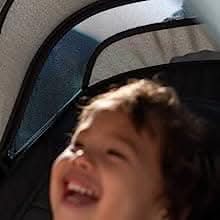 Joolz Aer Buggy - ANB Baby -8715688070802$300 - $500